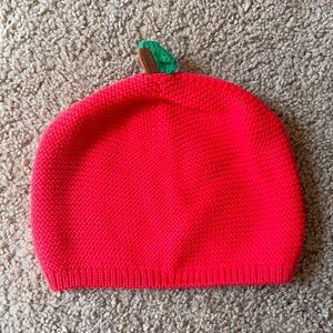 Gap Apple Hat